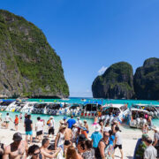 Tourist Visa Services by Sunrise Travels - www.sunrizetravels.com
