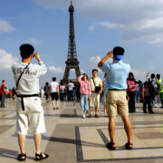 Tourist Visa Services by Sunrise Travels - www.sunrizetravels.com