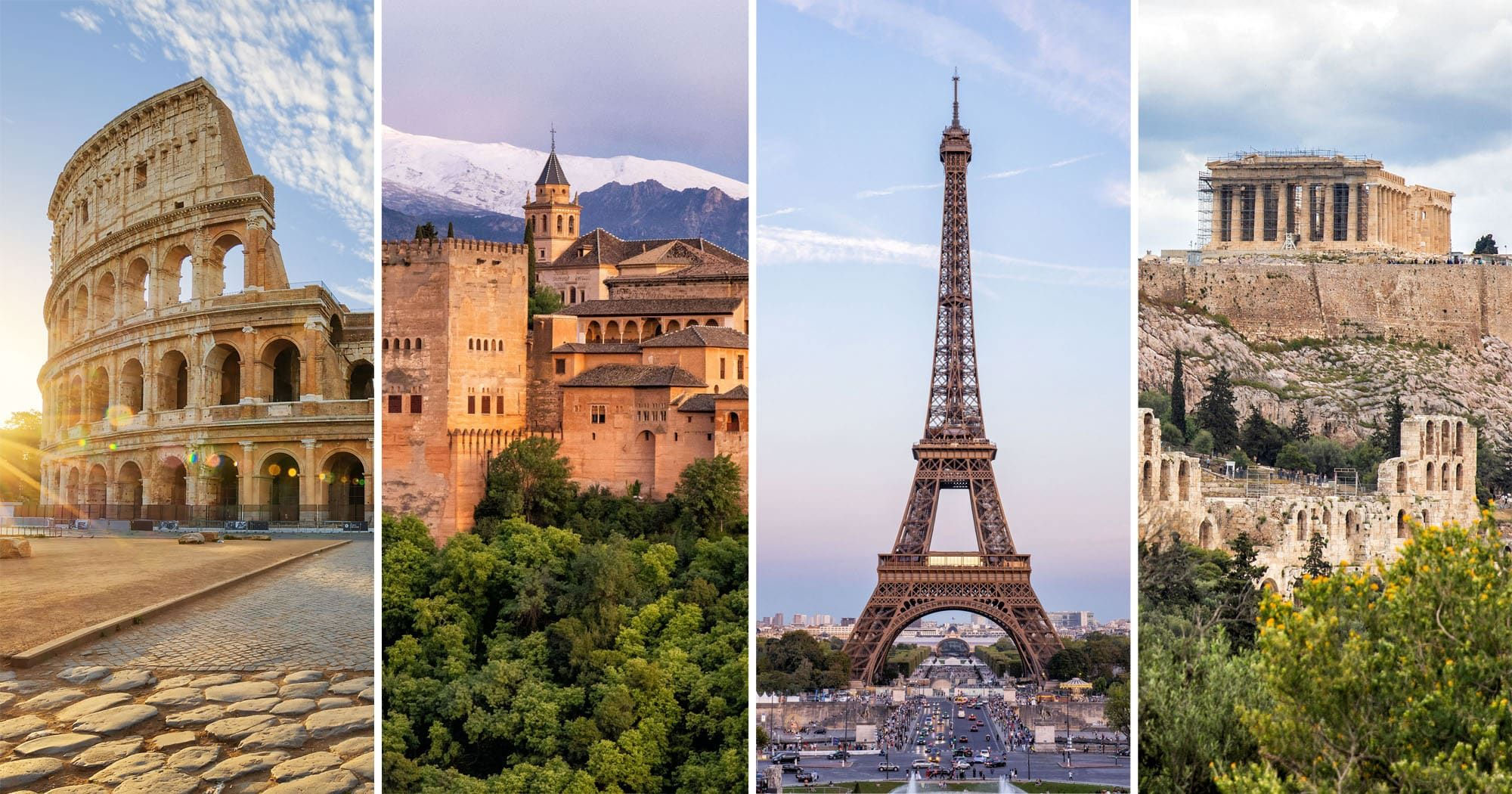Tourist Visa Services by Sunrise Travels - www.sunrizetravels.com